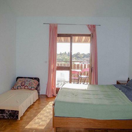 Lily'S & Tean Apartments Porec Luaran gambar